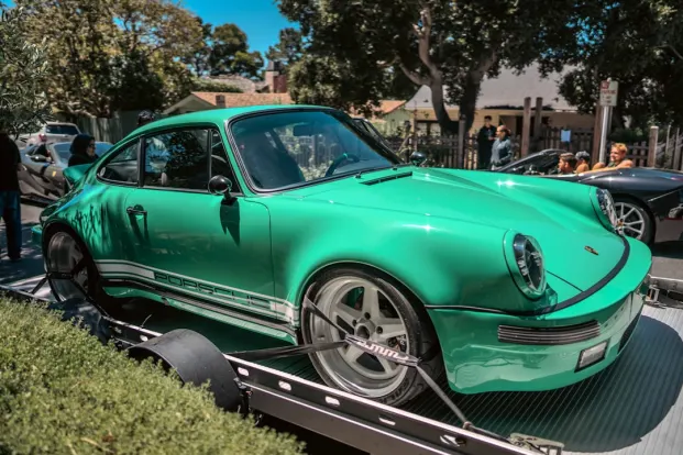 21 بريف كازينو تطبيق أندرويد/آي أو إس